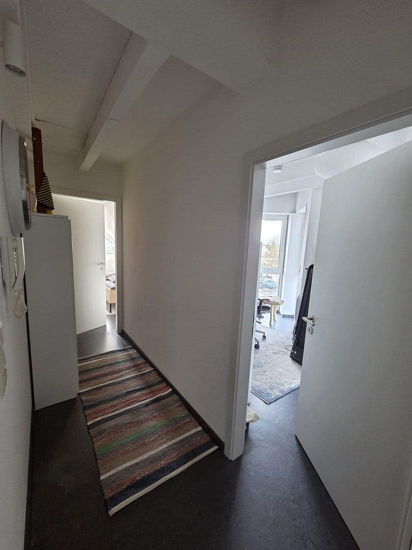 Pronájem domu 122 m², pozemek 163 m², Biblis, Hessen Pronájem domu 122 m², pozemek 163 m², Biblis, Hessen