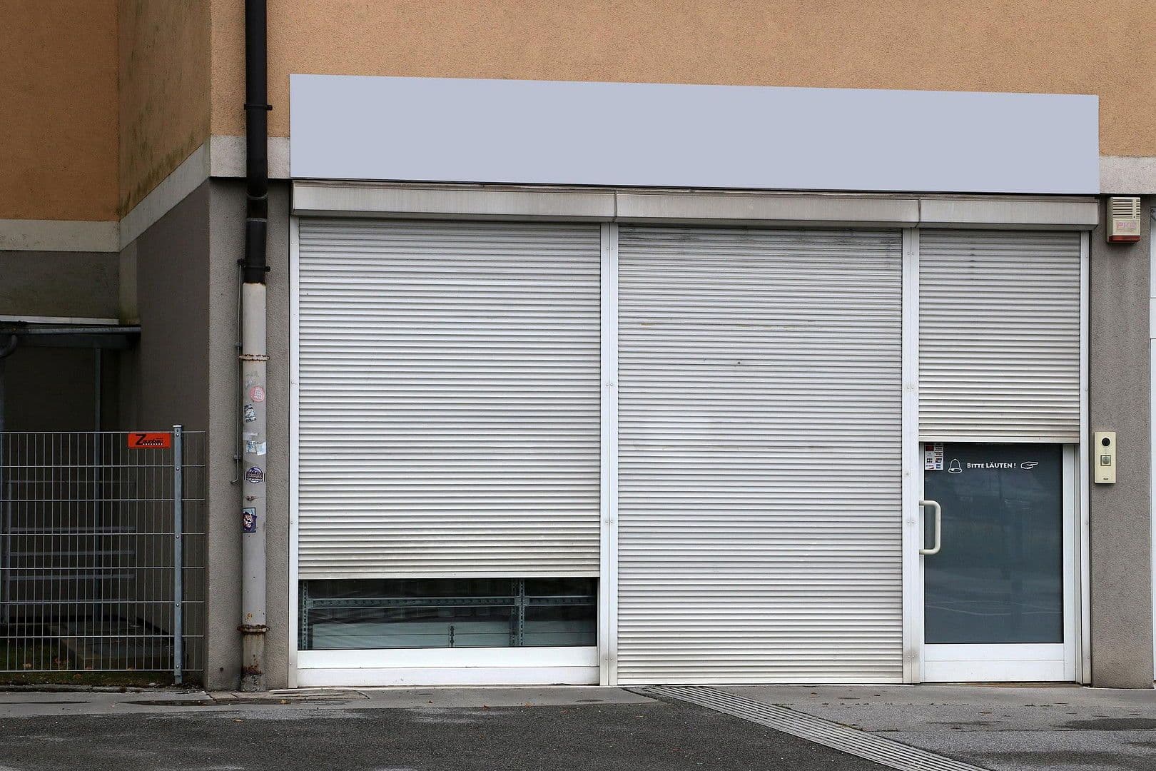 Prodej nebytového prostoru 76 m², Weiserstraße 28, Salzburg, Salcbursko Prodej nebytového prostoru 76 m², Weiserstraße 28, Salzburg, Salcbursko