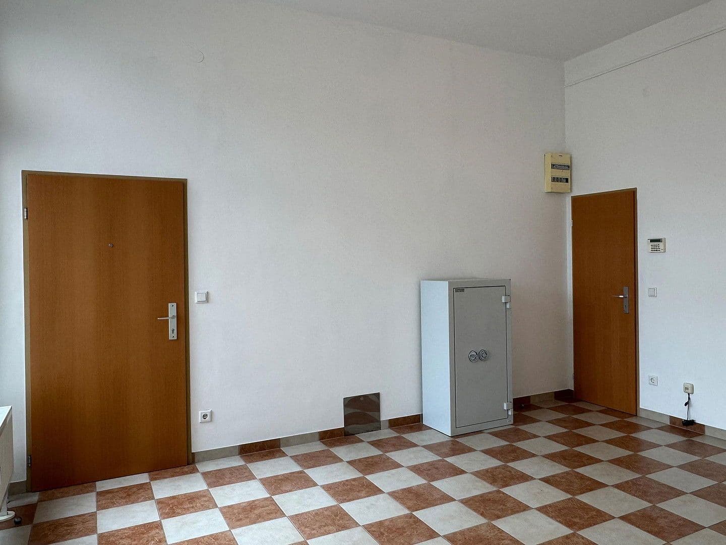 Prodej nebytového prostoru 76 m², Weiserstraße 28, Salzburg, Salcbursko Prodej nebytového prostoru 76 m², Weiserstraße 28, Salzburg, Salcbursko