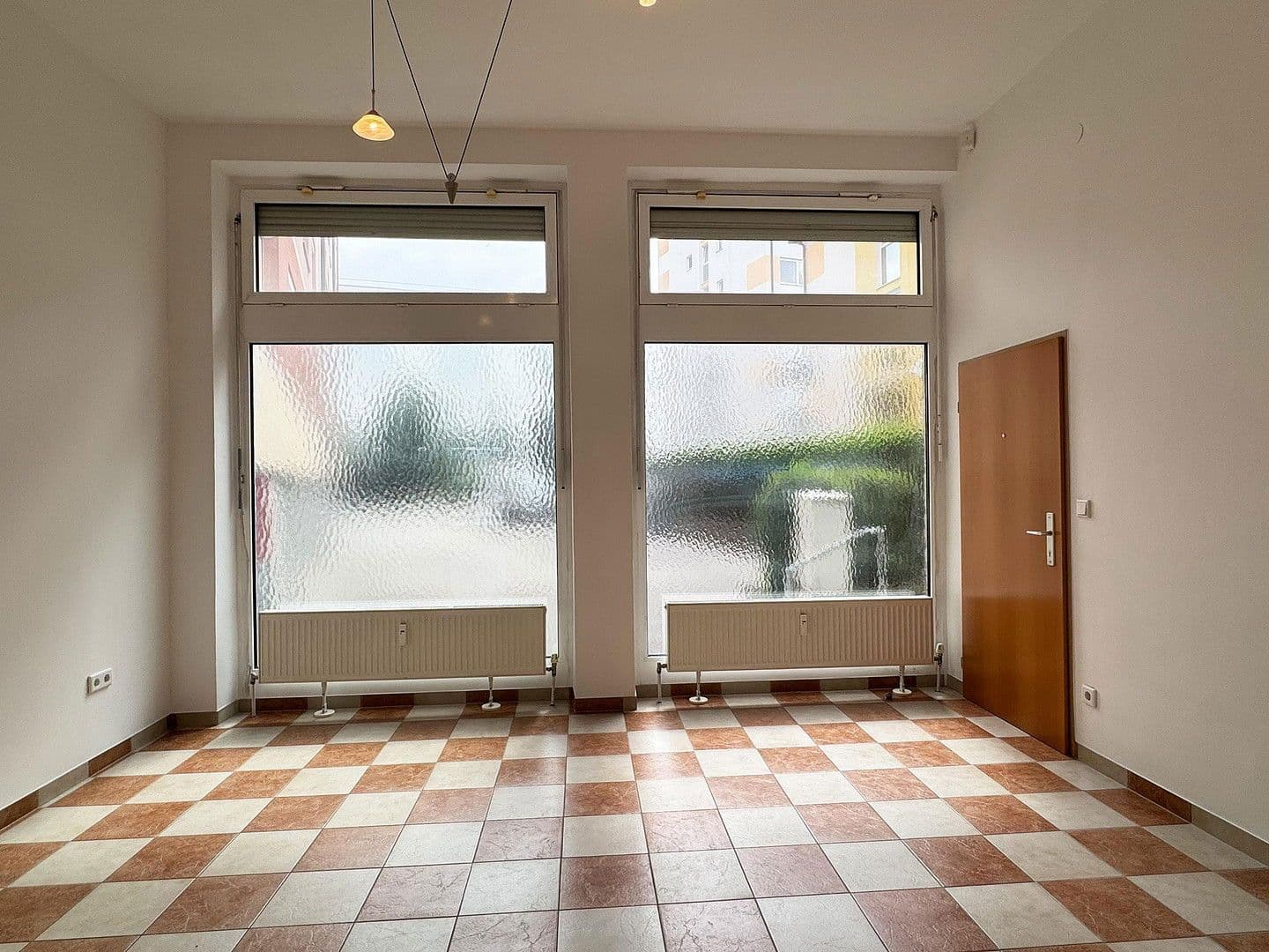 Prodej nebytového prostoru 76 m², Weiserstraße 28, Salzburg, Salcbursko Prodej nebytového prostoru 76 m², Weiserstraße 28, Salzburg, Salcbursko