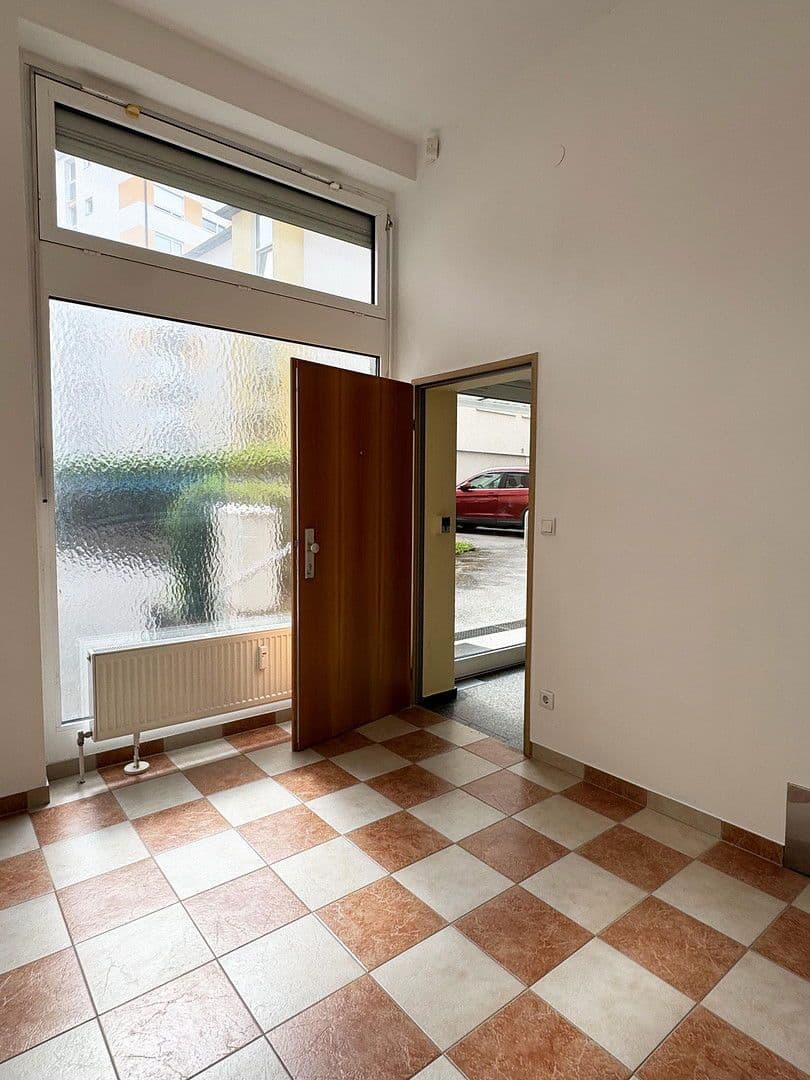 Prodej nebytového prostoru 76 m², Weiserstraße 28, Salzburg, Salcbursko Prodej nebytového prostoru 76 m², Weiserstraße 28, Salzburg, Salcbursko