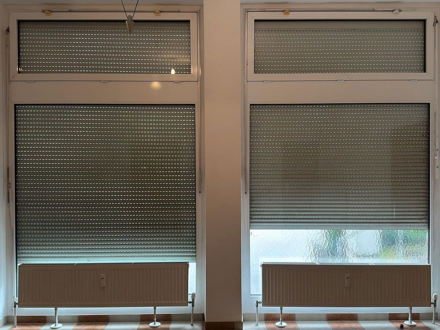 Prodej nebytového prostoru 76 m², Weiserstraße 28, Salzburg, Salcbursko Prodej nebytového prostoru 76 m², Weiserstraße 28, Salzburg, Salcbursko