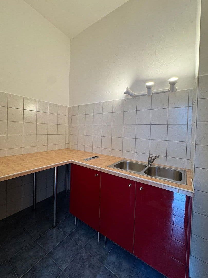 Prodej nebytového prostoru 76 m², Weiserstraße 28, Salzburg, Salcbursko Prodej nebytového prostoru 76 m², Weiserstraße 28, Salzburg, Salcbursko