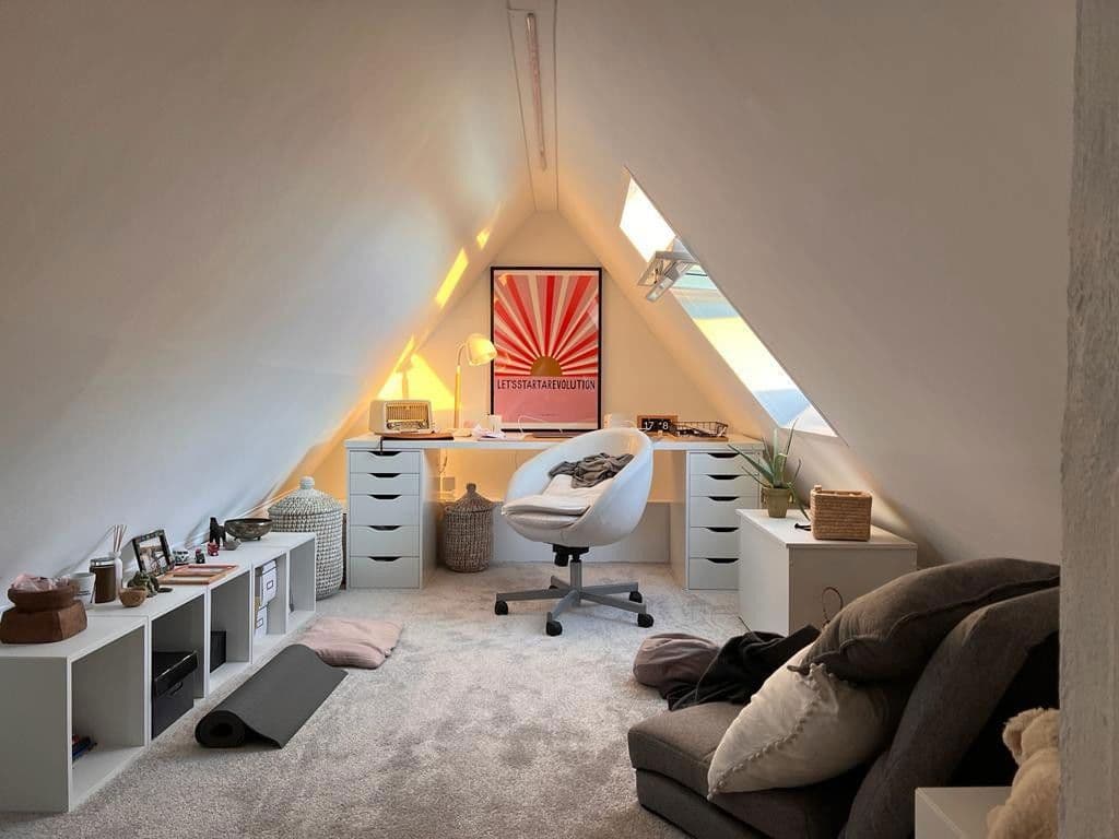 Prodej domu 137 m², pozemek 376 m², Durmersheim, Bádensko-Württembersko Prodej domu 137 m², pozemek 376 m², Durmersheim, Bádensko-Württembersko