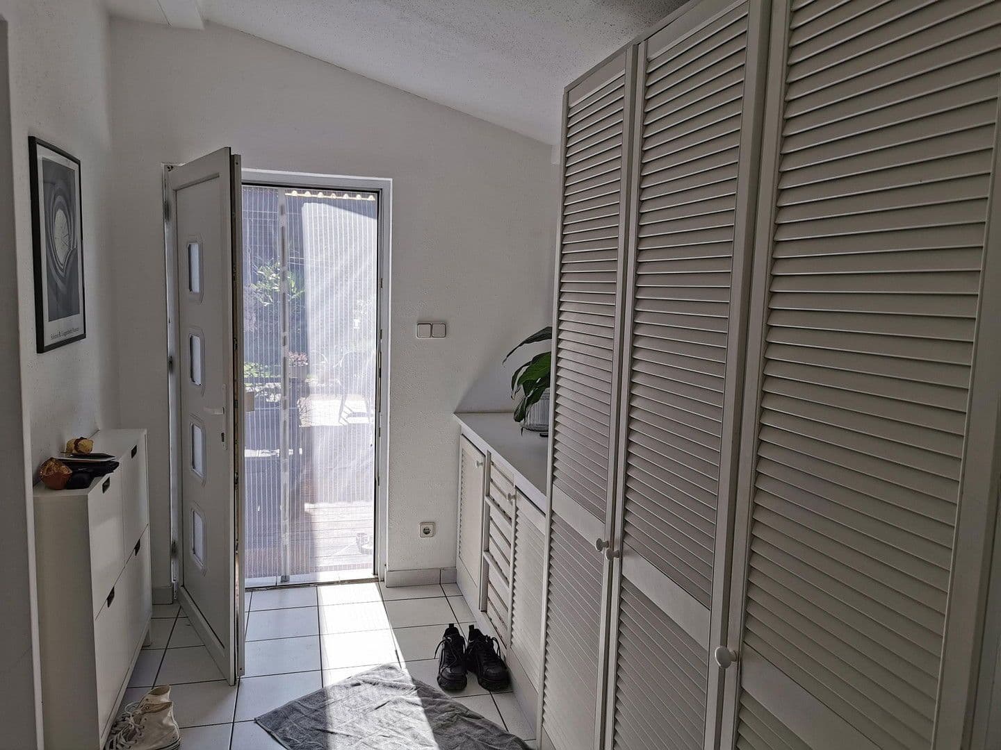 Prodej domu 137 m², pozemek 376 m², Durmersheim, Bádensko-Württembersko Prodej domu 137 m², pozemek 376 m², Durmersheim, Bádensko-Württembersko