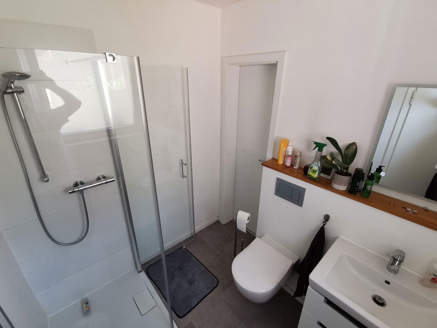 Prodej domu 137 m², pozemek 376 m², Durmersheim, Bádensko-Württembersko Prodej domu 137 m², pozemek 376 m², Durmersheim, Bádensko-Württembersko