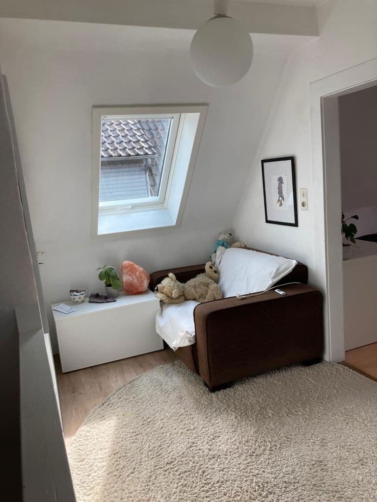 Prodej domu 137 m², pozemek 376 m², Durmersheim, Bádensko-Württembersko Prodej domu 137 m², pozemek 376 m², Durmersheim, Bádensko-Württembersko