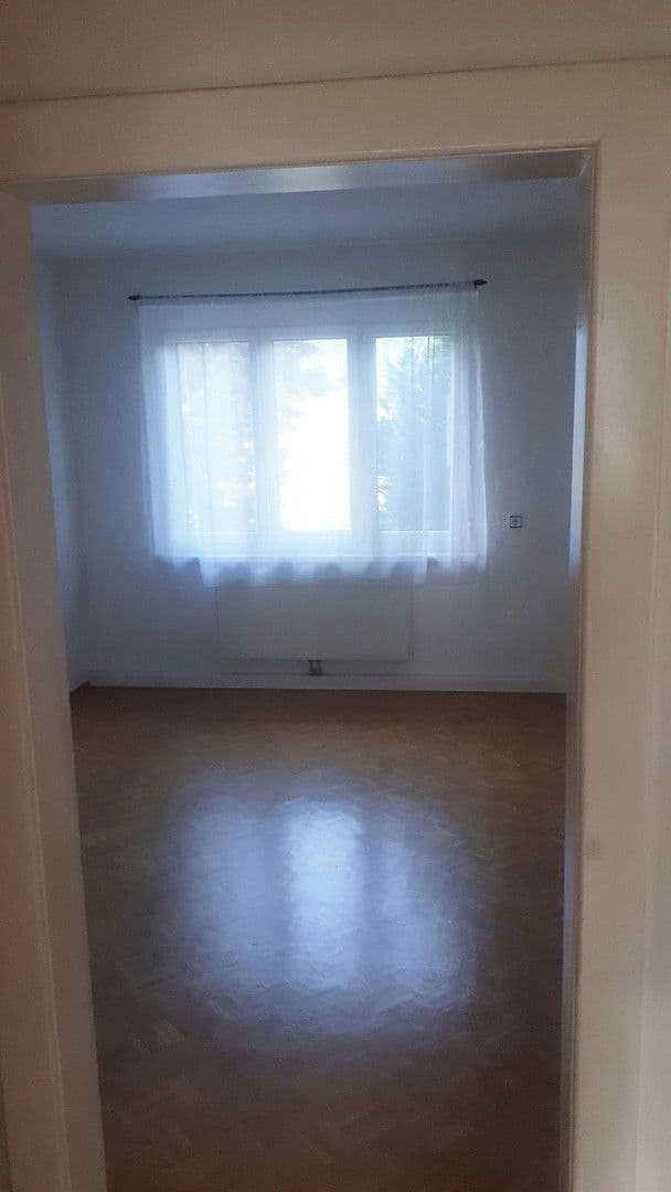 Pronájem bytu 3+1 89 m², Jakling 57/4, St.Andrä, Korutany Pronájem bytu 3+1 89 m², Jakling 57/4, St.Andrä, Korutany
