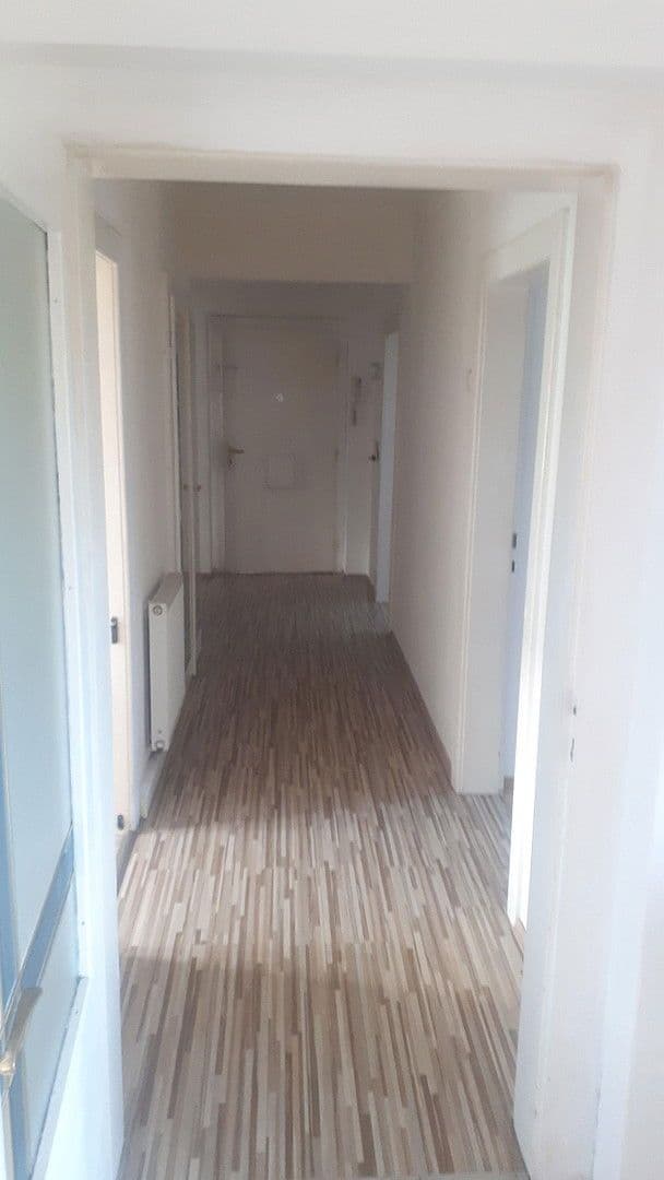 Pronájem bytu 3+1 89 m², Jakling 57/4, St.Andrä, Korutany Pronájem bytu 3+1 89 m², Jakling 57/4, St.Andrä, Korutany