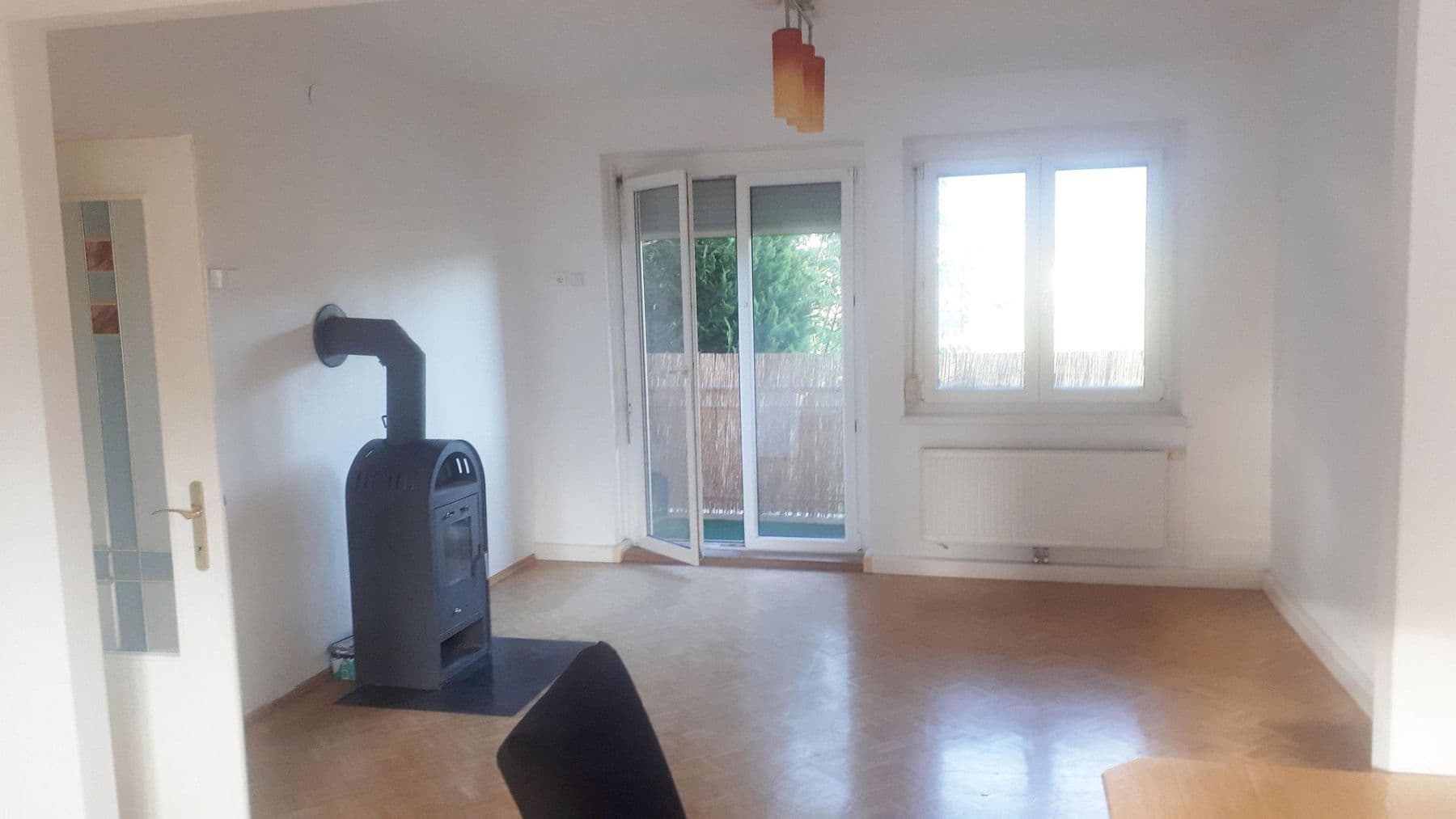 Pronájem bytu 3+1 89 m², Jakling 57/4, St.Andrä, Korutany Pronájem bytu 3+1 89 m², Jakling 57/4, St.Andrä, Korutany