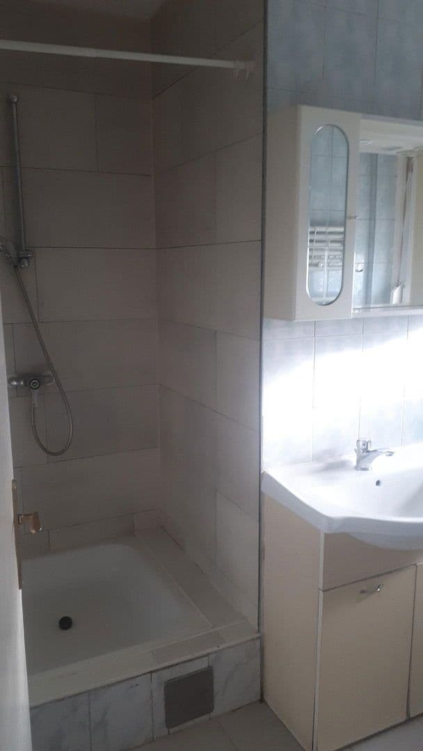 Pronájem bytu 3+1 89 m², Jakling 57/4, St.Andrä, Korutany Pronájem bytu 3+1 89 m², Jakling 57/4, St.Andrä, Korutany