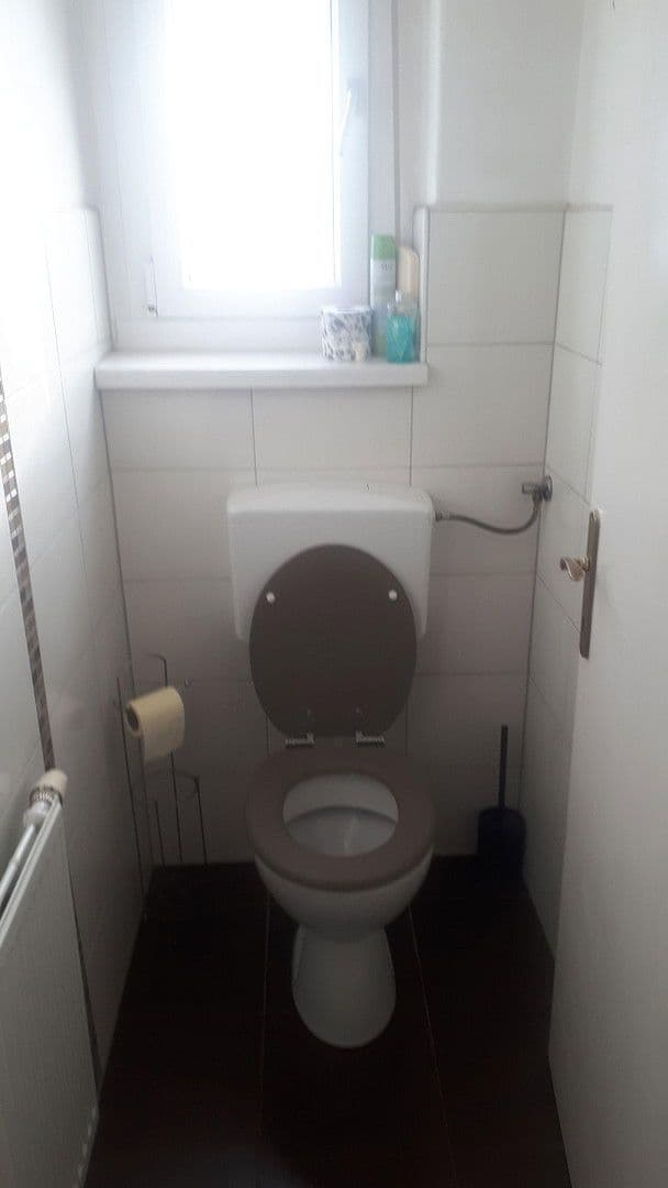 Pronájem bytu 3+1 89 m², Jakling 57/4, St.Andrä, Korutany Pronájem bytu 3+1 89 m², Jakling 57/4, St.Andrä, Korutany