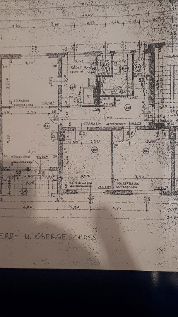 Pronájem bytu 3+1 89 m², Jakling 57/4, St.Andrä, Korutany Pronájem bytu 3+1 89 m², Jakling 57/4, St.Andrä, Korutany