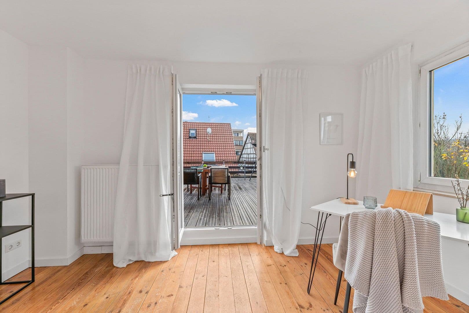 Prodej bytu 5+1 128 m², Leonberg, Bádensko-Württembersko Prodej bytu 5+1 128 m², Leonberg, Bádensko-Württembersko
