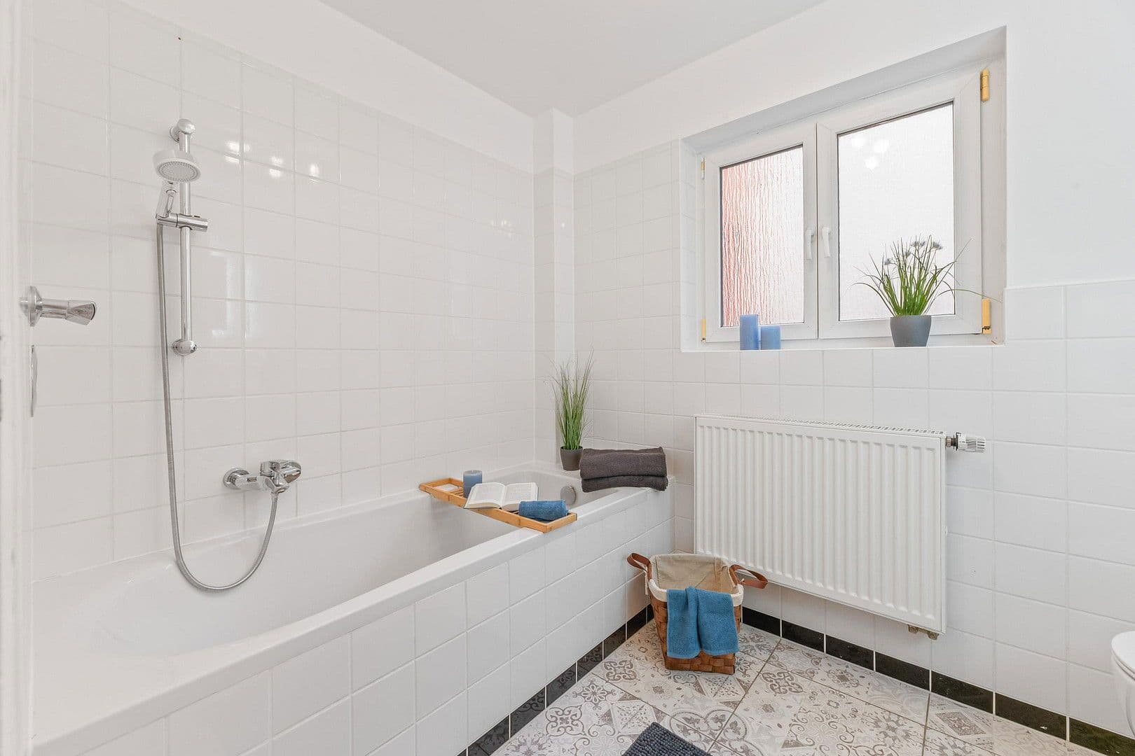 Prodej bytu 5+1 128 m², Leonberg, Bádensko-Württembersko Prodej bytu 5+1 128 m², Leonberg, Bádensko-Württembersko