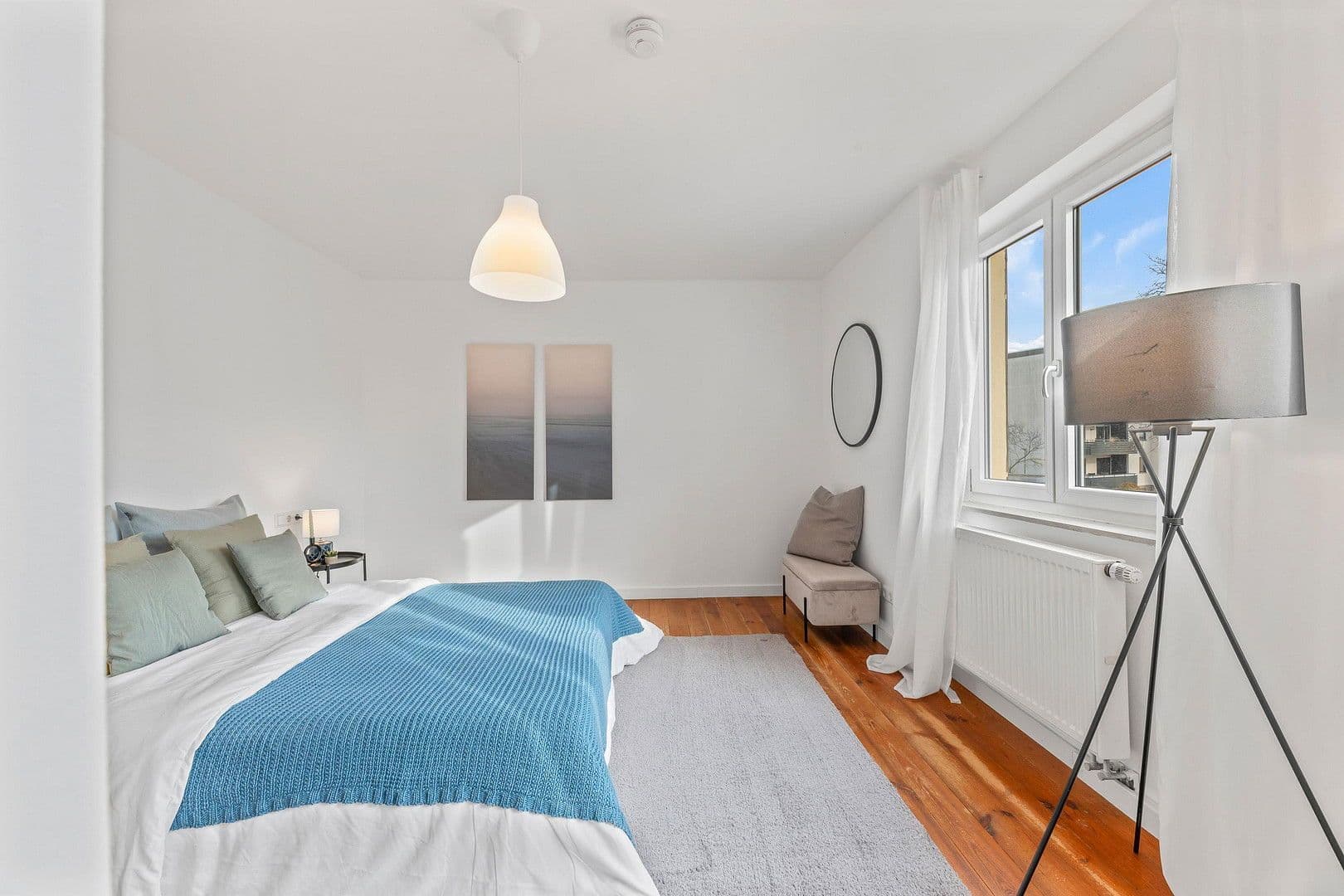 Prodej bytu 5+1 128 m², Leonberg, Bádensko-Württembersko Prodej bytu 5+1 128 m², Leonberg, Bádensko-Württembersko