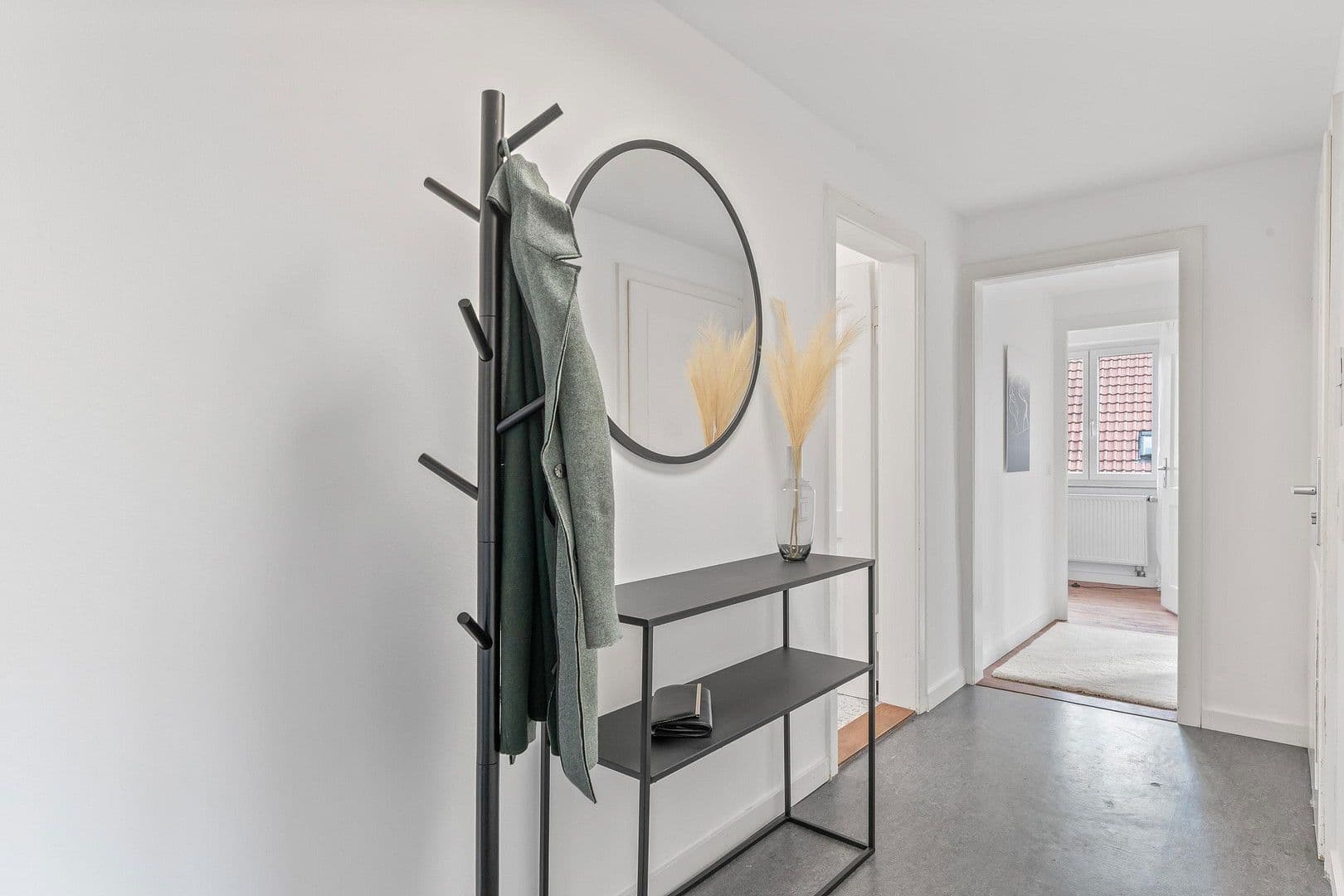 Prodej bytu 5+1 128 m², Leonberg, Bádensko-Württembersko Prodej bytu 5+1 128 m², Leonberg, Bádensko-Württembersko