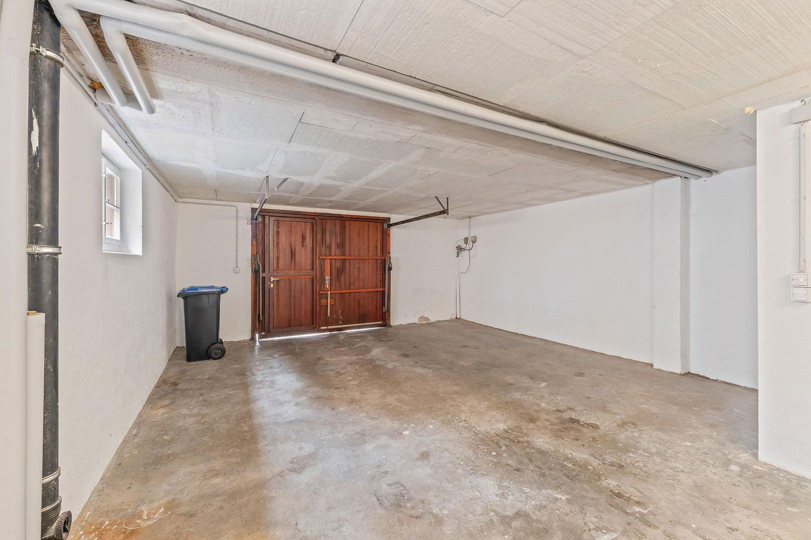 Prodej bytu 5+1 128 m², Leonberg, Bádensko-Württembersko Prodej bytu 5+1 128 m², Leonberg, Bádensko-Württembersko