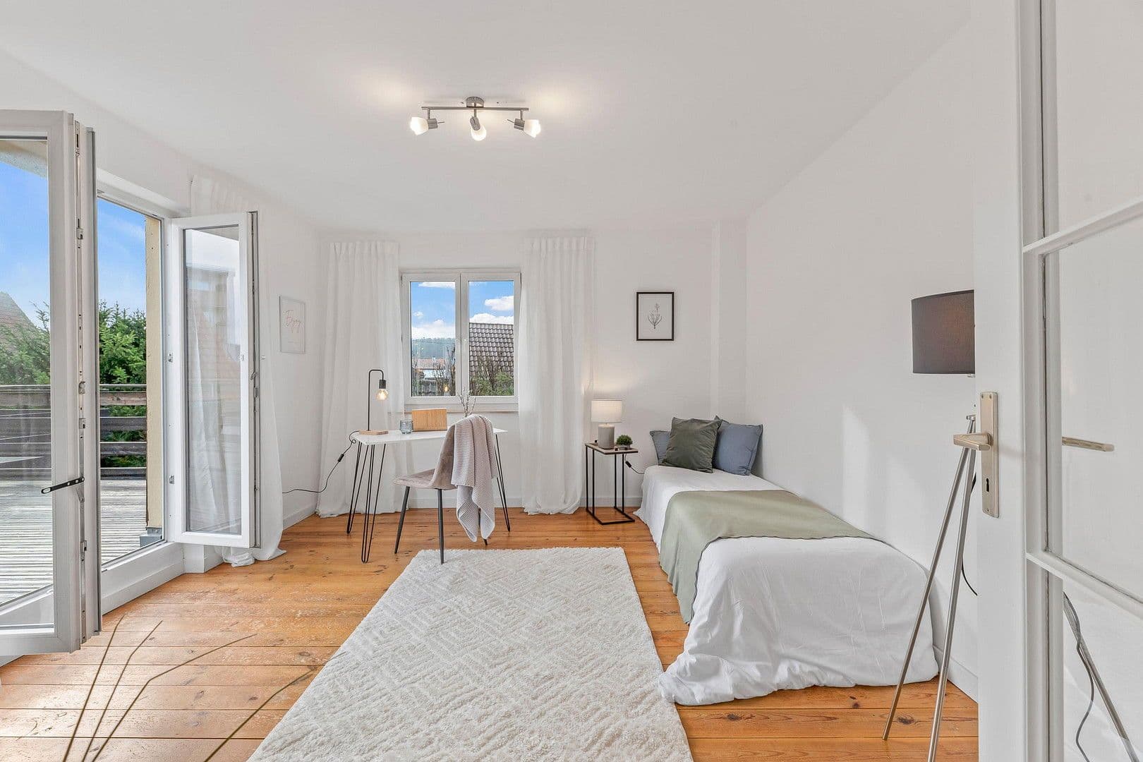 Prodej bytu 5+1 128 m², Leonberg, Bádensko-Württembersko Prodej bytu 5+1 128 m², Leonberg, Bádensko-Württembersko