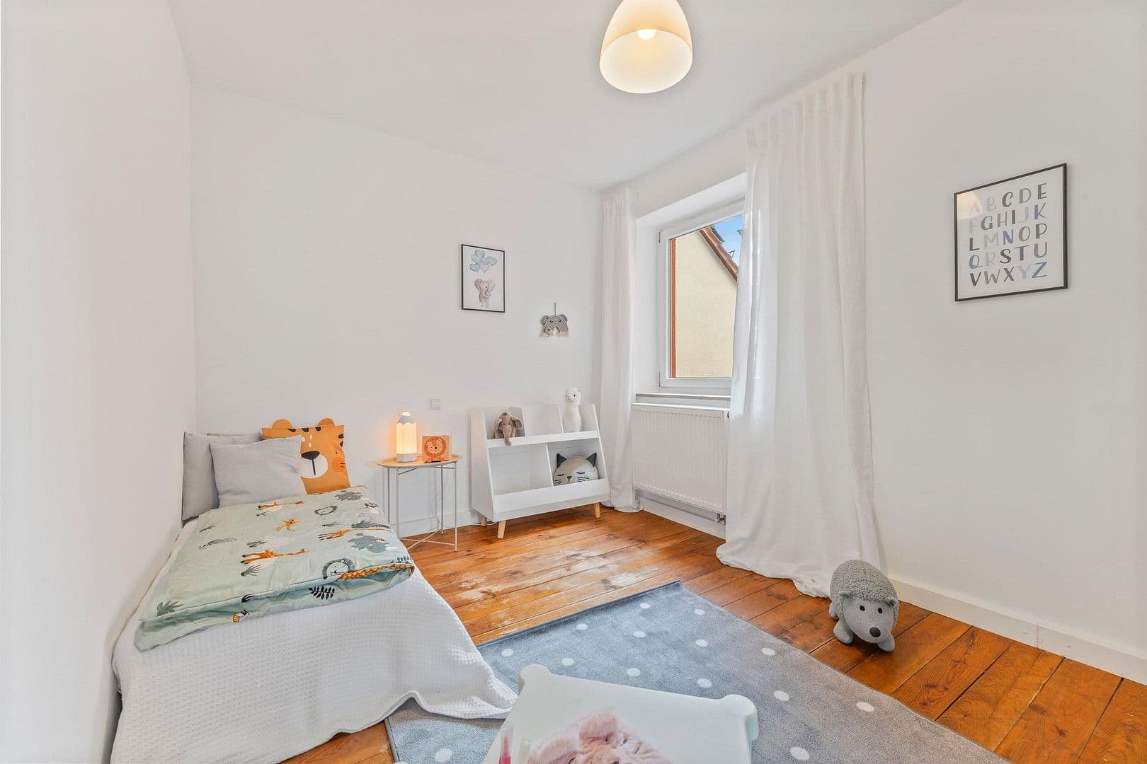 Prodej bytu 5+1 128 m², Leonberg, Bádensko-Württembersko Prodej bytu 5+1 128 m², Leonberg, Bádensko-Württembersko