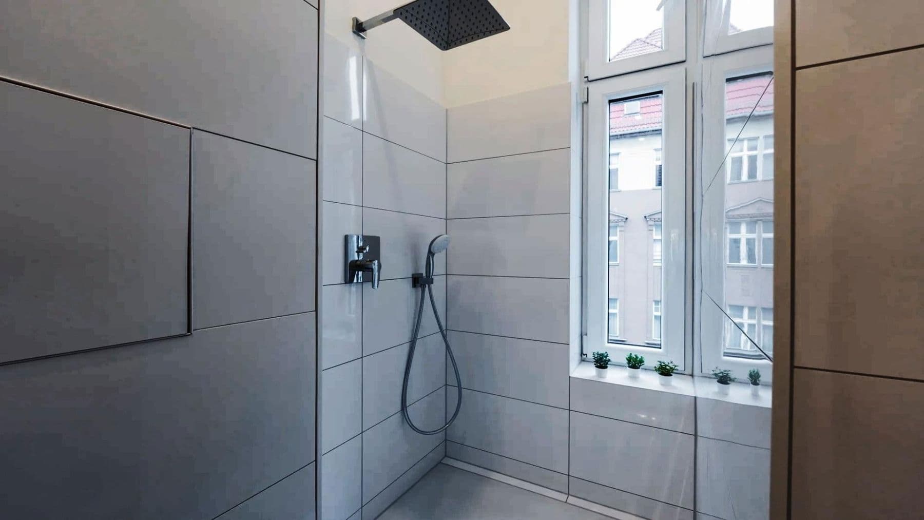 Pronájem bytu 1+1 38 m², Berlin, Berlín Pronájem bytu 1+1 38 m², Berlin, Berlín