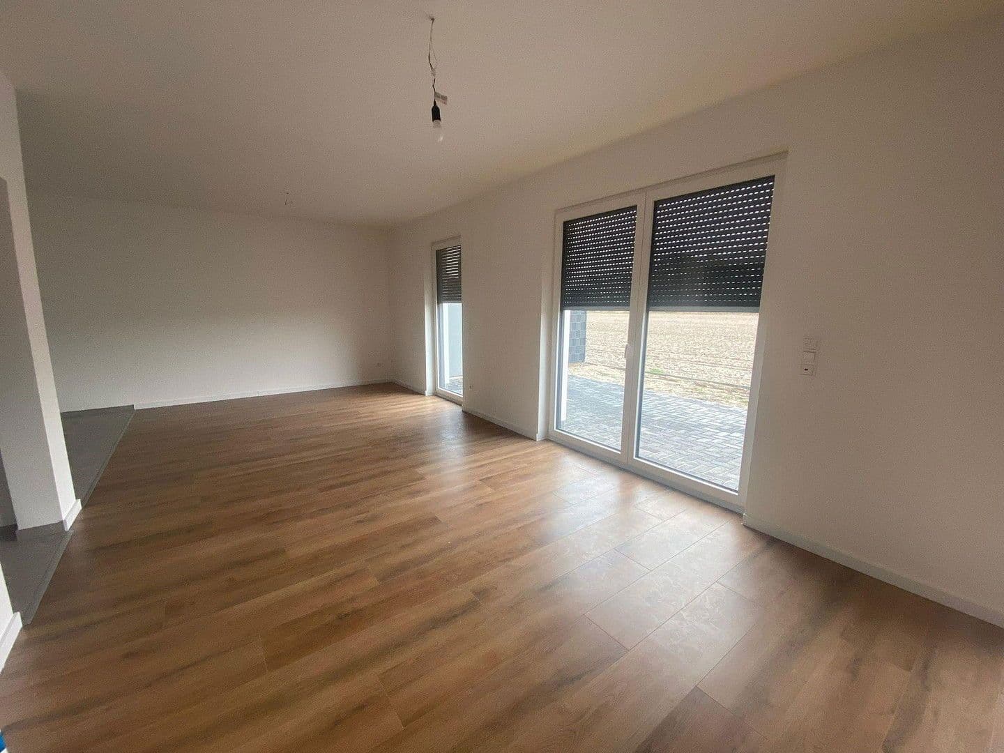 Prodej domu 138 m², pozemek 308 m², Südheide, Dolní Sasko Prodej domu 138 m², pozemek 308 m², Südheide, Dolní Sasko