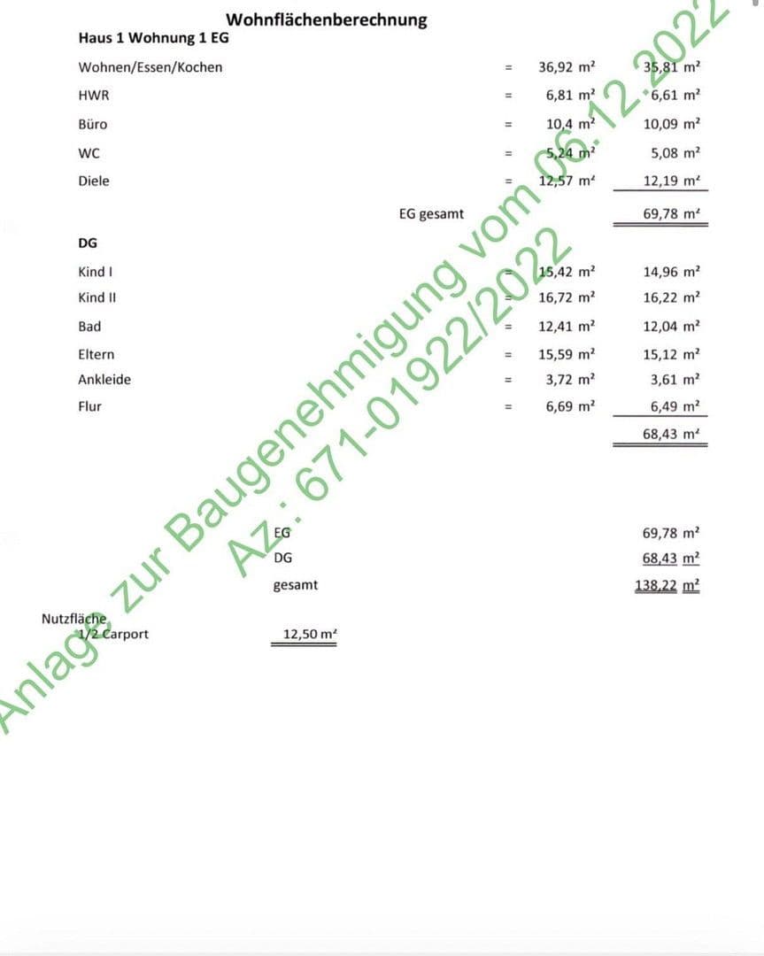 Prodej domu 138 m², pozemek 308 m², Südheide, Dolní Sasko Prodej domu 138 m², pozemek 308 m², Südheide, Dolní Sasko