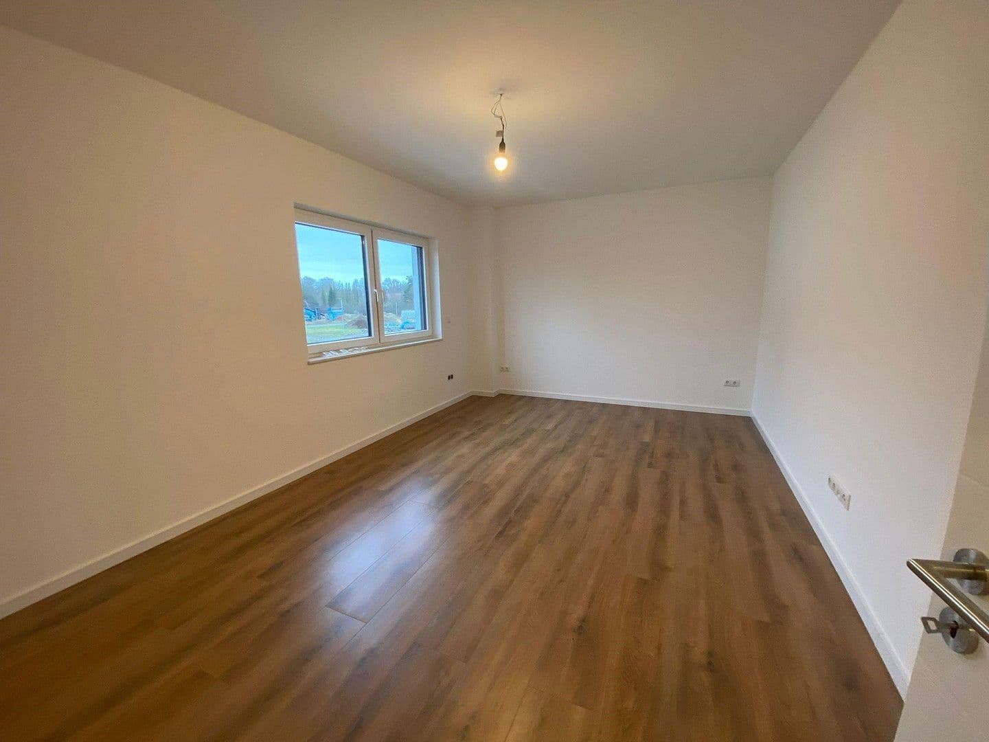 Prodej domu 138 m², pozemek 308 m², Südheide, Dolní Sasko Prodej domu 138 m², pozemek 308 m², Südheide, Dolní Sasko