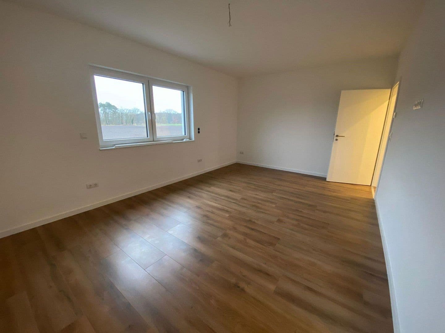 Prodej domu 138 m², pozemek 308 m², Südheide, Dolní Sasko Prodej domu 138 m², pozemek 308 m², Südheide, Dolní Sasko