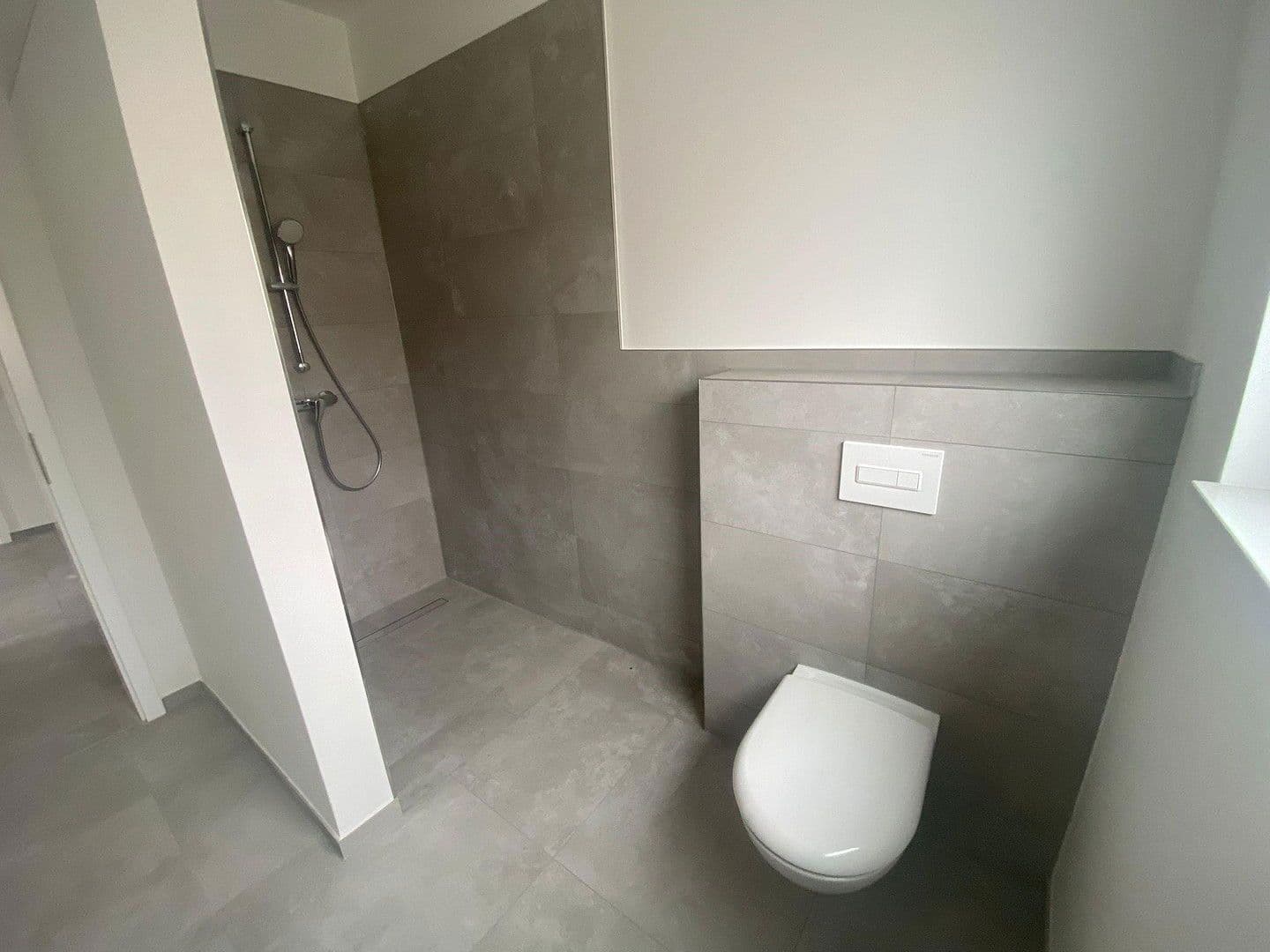 Prodej domu 138 m², pozemek 308 m², Südheide, Dolní Sasko Prodej domu 138 m², pozemek 308 m², Südheide, Dolní Sasko