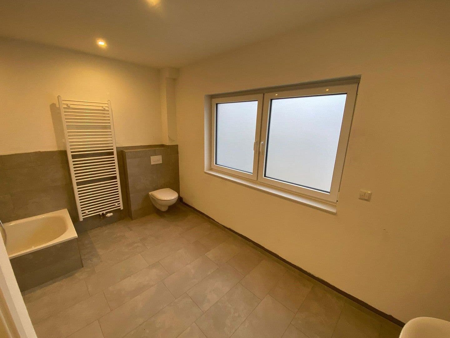 Prodej domu 138 m², pozemek 308 m², Südheide, Dolní Sasko Prodej domu 138 m², pozemek 308 m², Südheide, Dolní Sasko