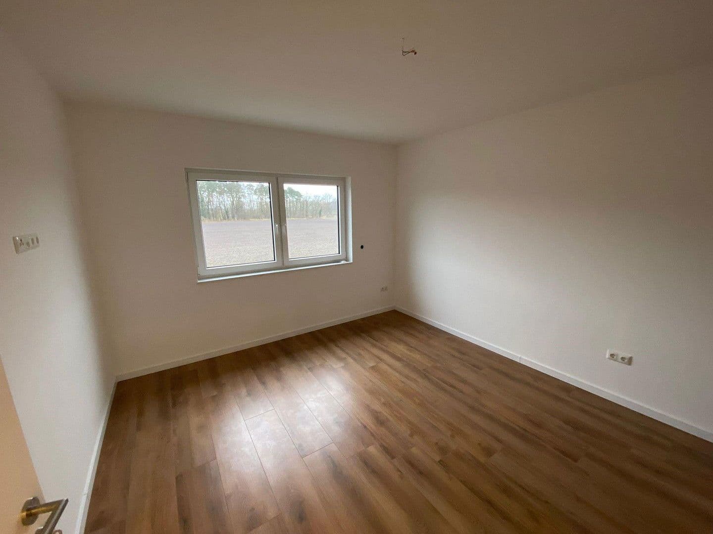 Prodej domu 138 m², pozemek 308 m², Südheide, Dolní Sasko Prodej domu 138 m², pozemek 308 m², Südheide, Dolní Sasko