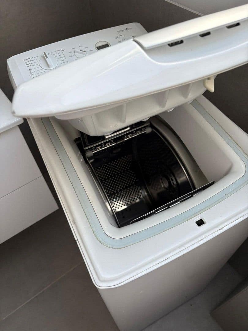 Pronájem bytu 1+1 40 m², Kilihofstr. 2, München, Bavorsko Pronájem bytu 1+1 40 m², Kilihofstr. 2, München, Bavorsko