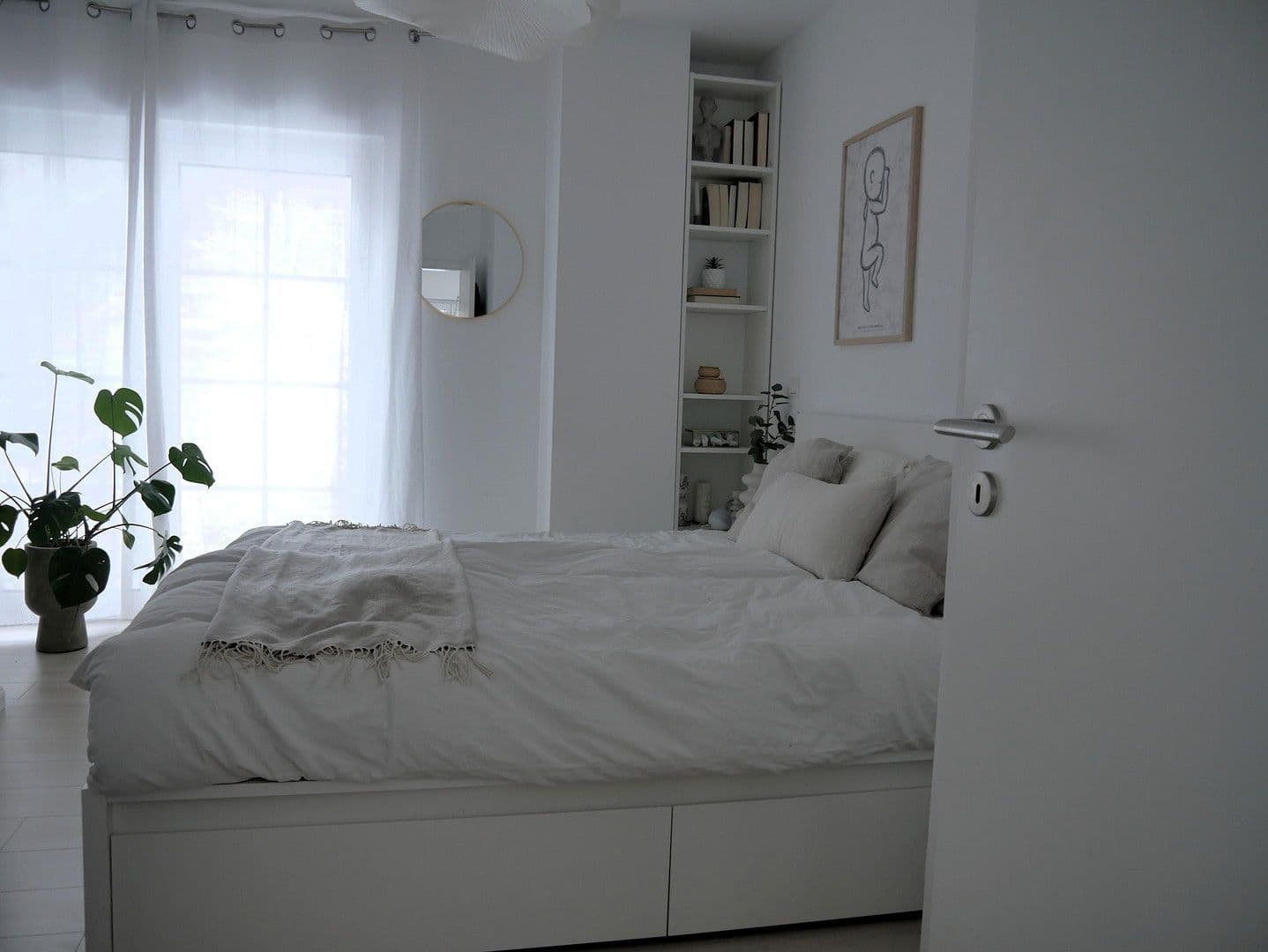 Prodej domu 135 m², pozemek 1.291 m², Schwarzenbek, Šlesvicko-Holštýnsko Prodej domu 135 m², pozemek 1.291 m², Schwarzenbek, Šlesvicko-Holštýnsko