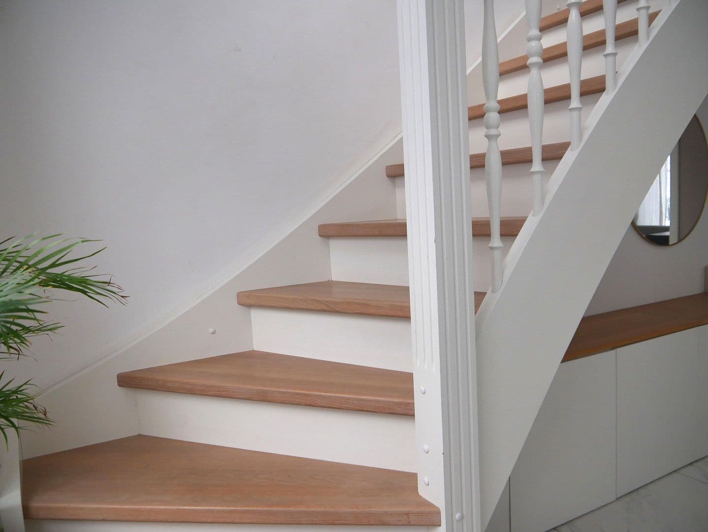 Prodej domu 135 m², pozemek 1.291 m², Schwarzenbek, Šlesvicko-Holštýnsko Prodej domu 135 m², pozemek 1.291 m², Schwarzenbek, Šlesvicko-Holštýnsko