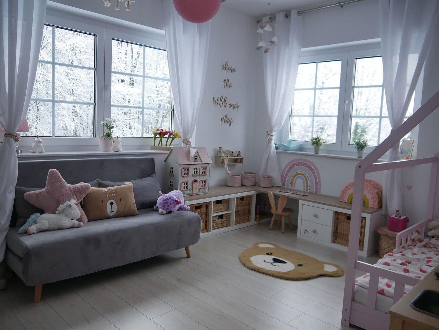 Prodej domu 135 m², pozemek 1.291 m², Schwarzenbek, Šlesvicko-Holštýnsko Prodej domu 135 m², pozemek 1.291 m², Schwarzenbek, Šlesvicko-Holštýnsko