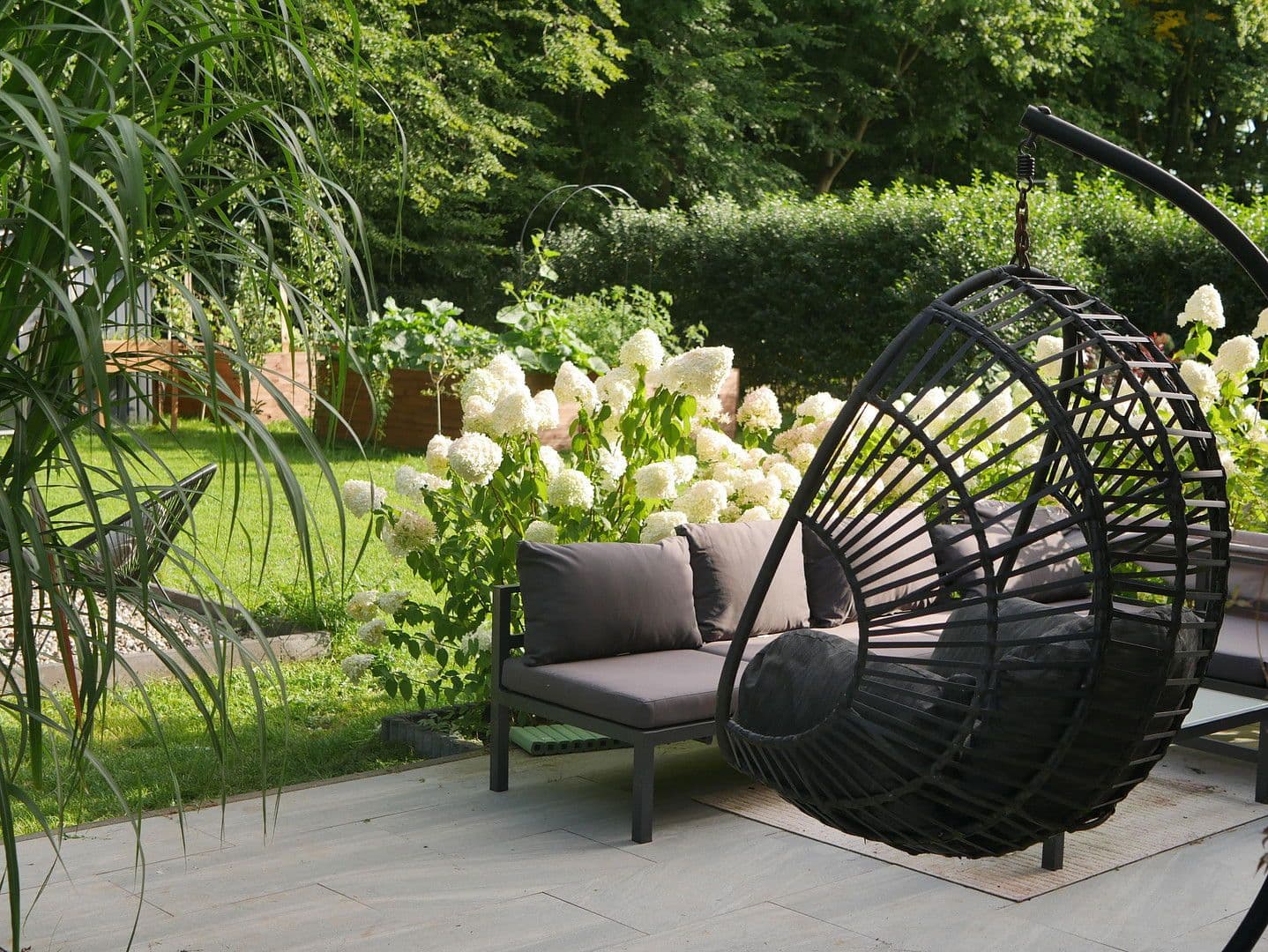 Prodej domu 135 m², pozemek 1.291 m², Schwarzenbek, Šlesvicko-Holštýnsko Prodej domu 135 m², pozemek 1.291 m², Schwarzenbek, Šlesvicko-Holštýnsko