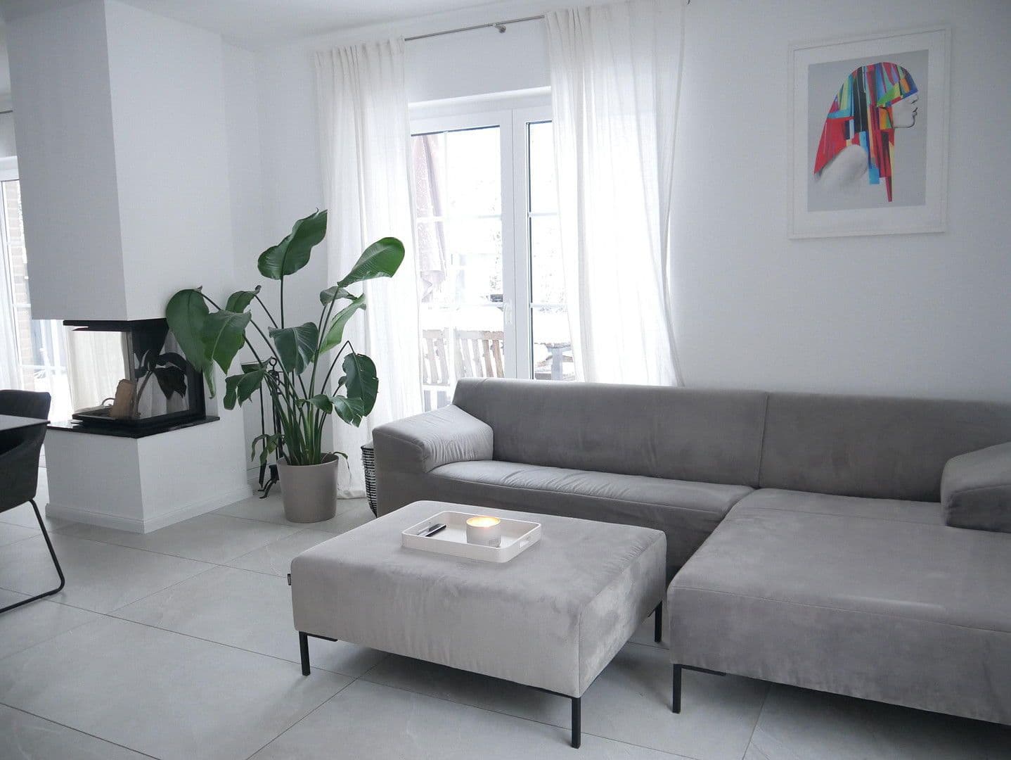 Prodej domu 135 m², pozemek 1.291 m², Schwarzenbek, Šlesvicko-Holštýnsko Prodej domu 135 m², pozemek 1.291 m², Schwarzenbek, Šlesvicko-Holštýnsko