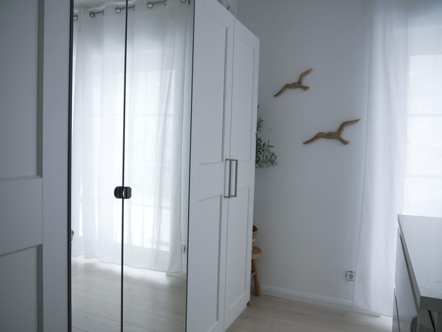 Prodej domu 135 m², pozemek 1.291 m², Schwarzenbek, Šlesvicko-Holštýnsko Prodej domu 135 m², pozemek 1.291 m², Schwarzenbek, Šlesvicko-Holštýnsko