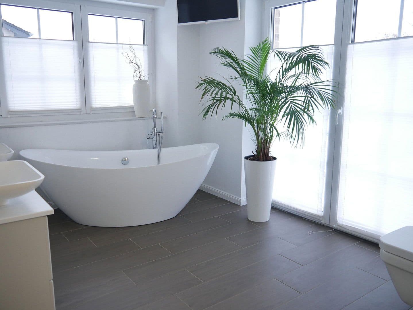 Prodej domu 135 m², pozemek 1.291 m², Schwarzenbek, Šlesvicko-Holštýnsko Prodej domu 135 m², pozemek 1.291 m², Schwarzenbek, Šlesvicko-Holštýnsko