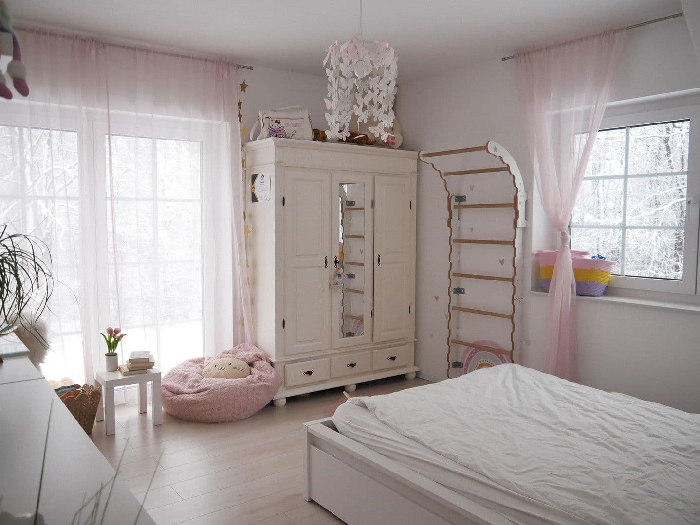 Prodej domu 135 m², pozemek 1.291 m², Schwarzenbek, Šlesvicko-Holštýnsko Prodej domu 135 m², pozemek 1.291 m², Schwarzenbek, Šlesvicko-Holštýnsko