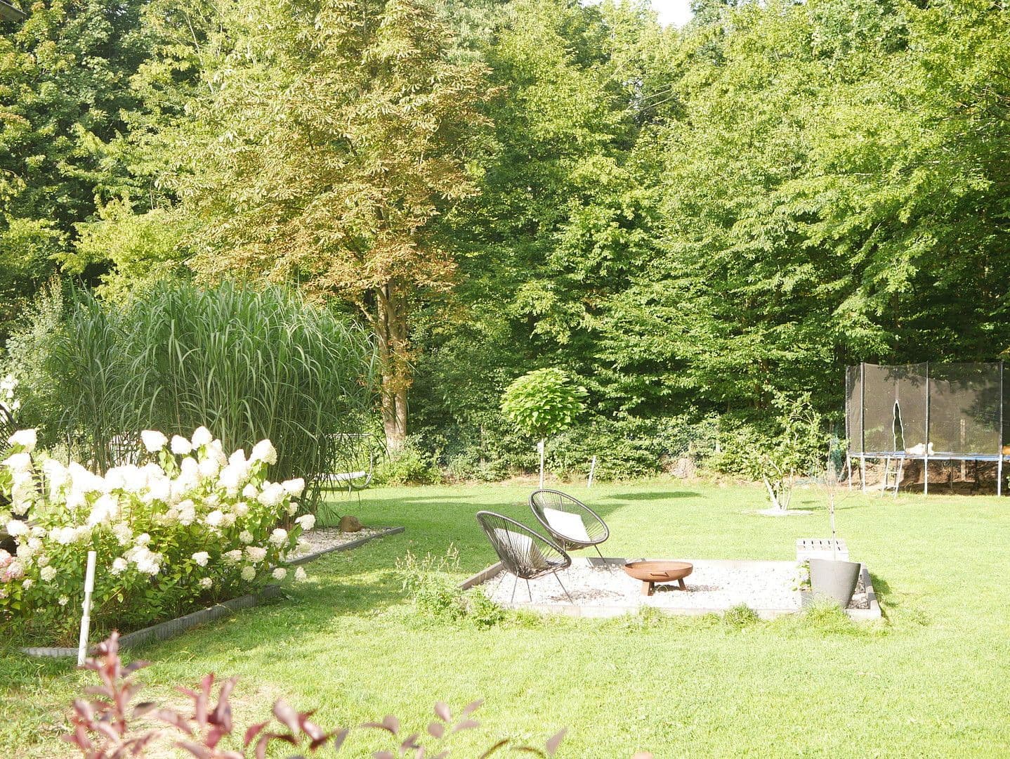 Prodej domu 135 m², pozemek 1.291 m², Schwarzenbek, Šlesvicko-Holštýnsko Prodej domu 135 m², pozemek 1.291 m², Schwarzenbek, Šlesvicko-Holštýnsko