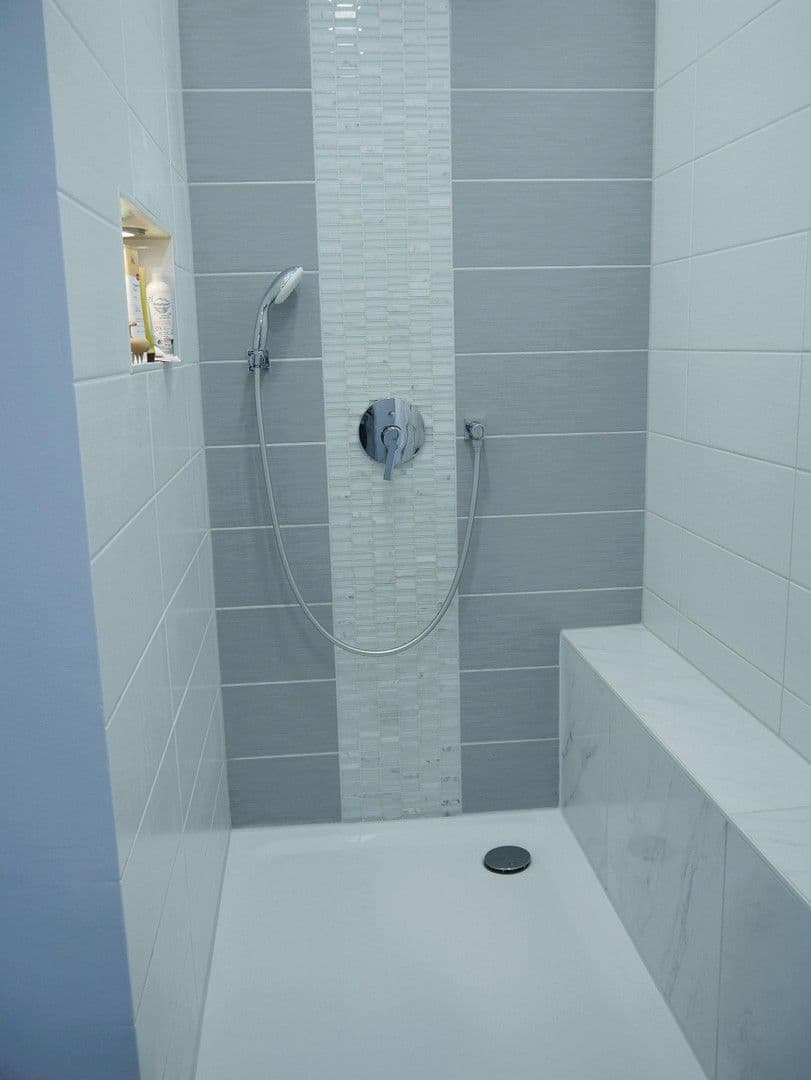 Prodej domu 135 m², pozemek 1.291 m², Schwarzenbek, Šlesvicko-Holštýnsko Prodej domu 135 m², pozemek 1.291 m², Schwarzenbek, Šlesvicko-Holštýnsko