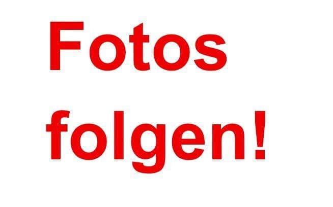 Pronájem bytu 4+1 90 m², Norderstedt, Šlesvicko-Holštýnsko Pronájem bytu 4+1 90 m², Norderstedt, Šlesvicko-Holštýnsko