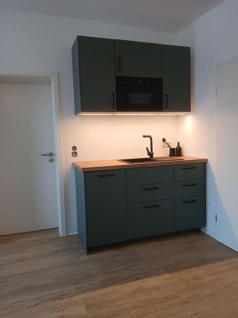 Pronájem kanceláře 58 m², Am Zementwerk 5, Jena, Durynsko Pronájem kanceláře 58 m², Am Zementwerk 5, Jena, Durynsko