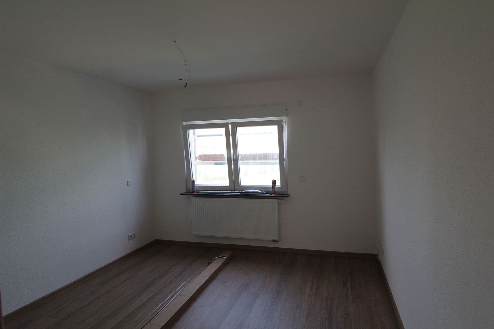 Pronájem bytu 4+1 96 m², Wittener Str. xx, Bochum, Severní Porýní-Vestfálsko Pronájem bytu 4+1 96 m², Wittener Str. xx, Bochum, Severní Porýní-Vestfálsko