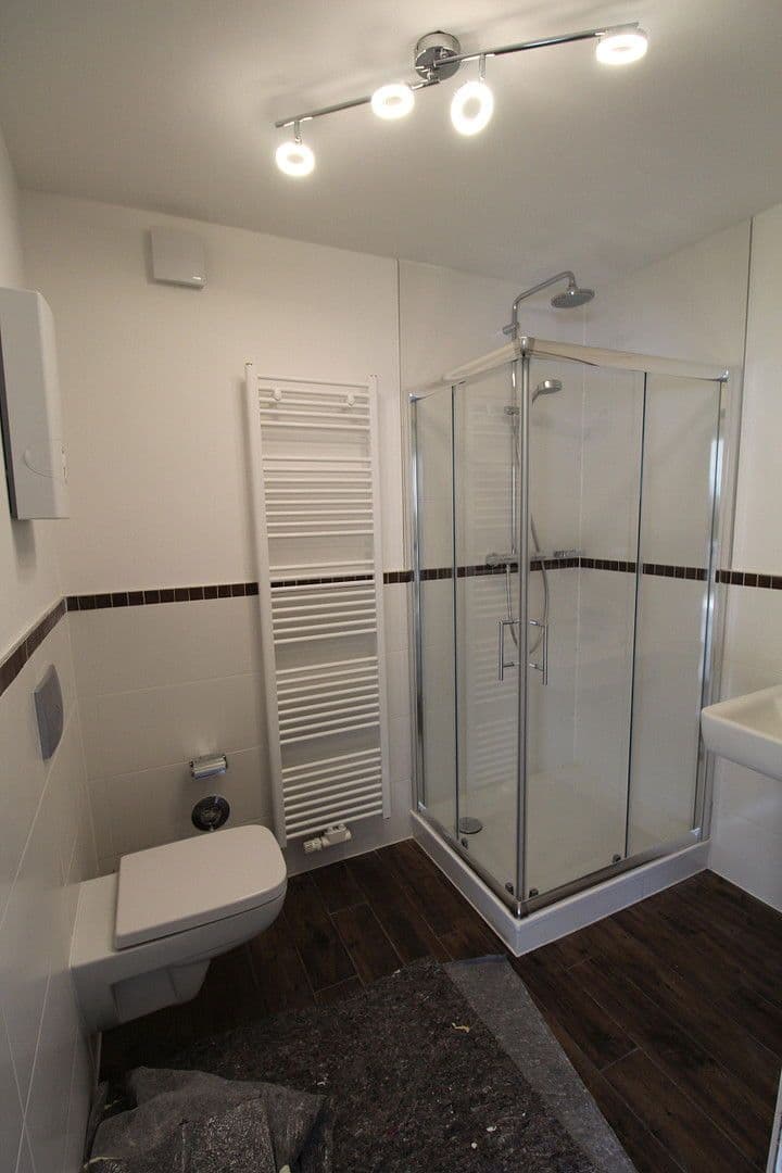 Pronájem bytu 4+1 96 m², Wittener Str. xx, Bochum, Severní Porýní-Vestfálsko Pronájem bytu 4+1 96 m², Wittener Str. xx, Bochum, Severní Porýní-Vestfálsko