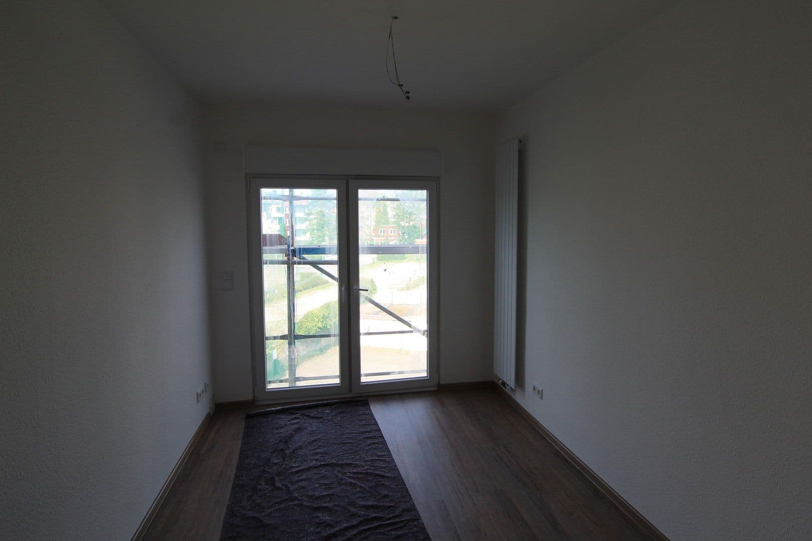 Pronájem bytu 4+1 96 m², Wittener Str. xx, Bochum, Severní Porýní-Vestfálsko Pronájem bytu 4+1 96 m², Wittener Str. xx, Bochum, Severní Porýní-Vestfálsko