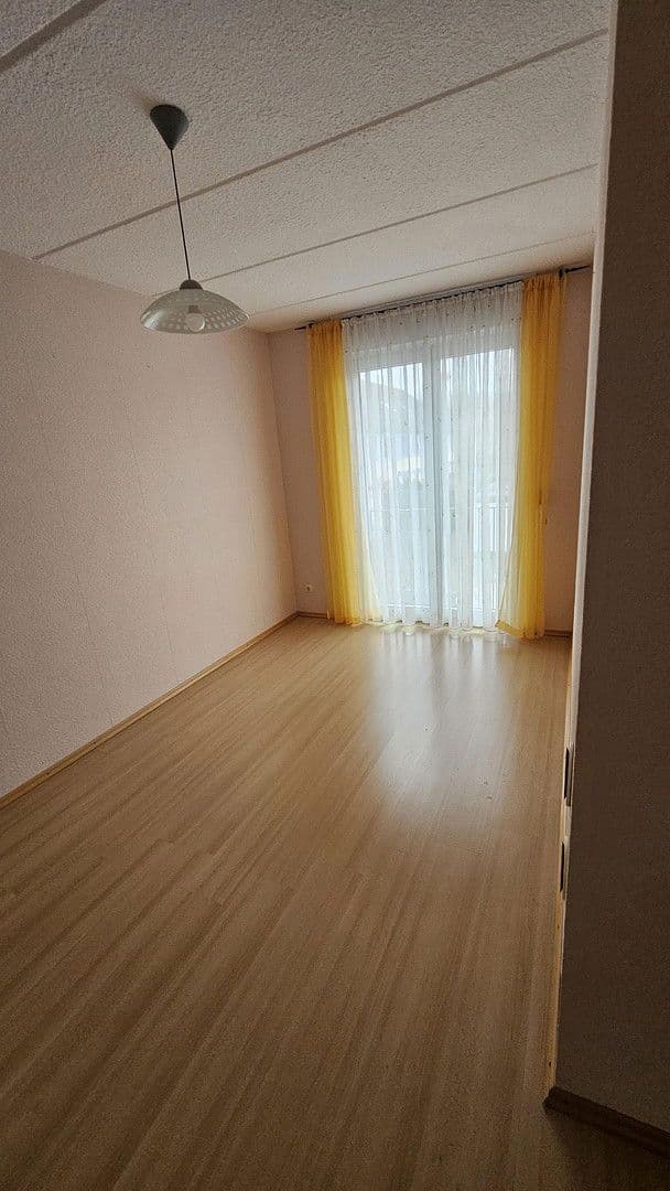 Prodej domu 109 m², pozemek 177 m², Helene-Weber-Str.82, Bonn, Severní Porýní-Vestfálsko Prodej domu 109 m², pozemek 177 m², Helene-Weber-Str.82, Bonn, Severní Porýní-Vestfálsko