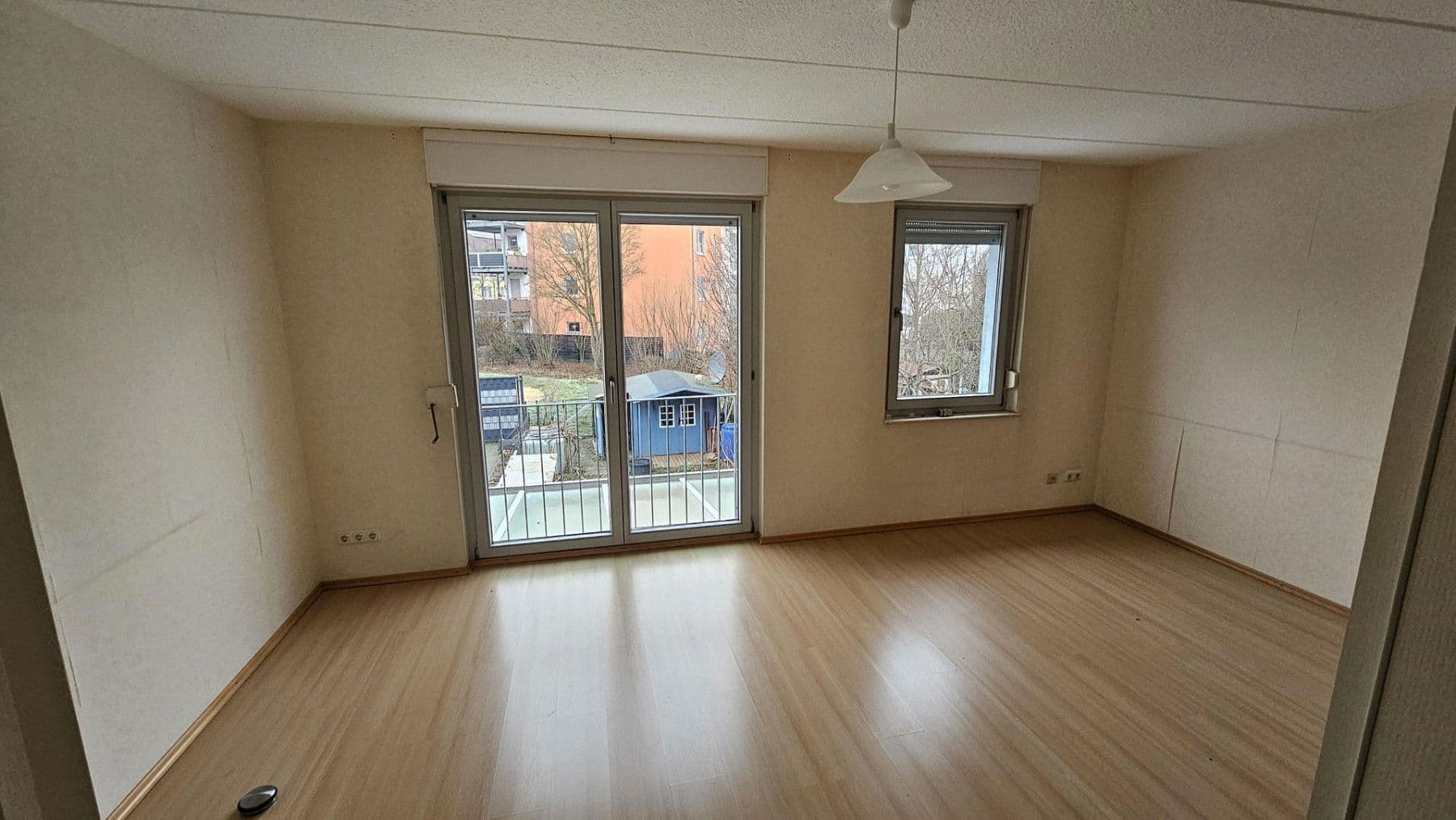 Prodej domu 109 m², pozemek 177 m², Helene-Weber-Str.82, Bonn, Severní Porýní-Vestfálsko Prodej domu 109 m², pozemek 177 m², Helene-Weber-Str.82, Bonn, Severní Porýní-Vestfálsko